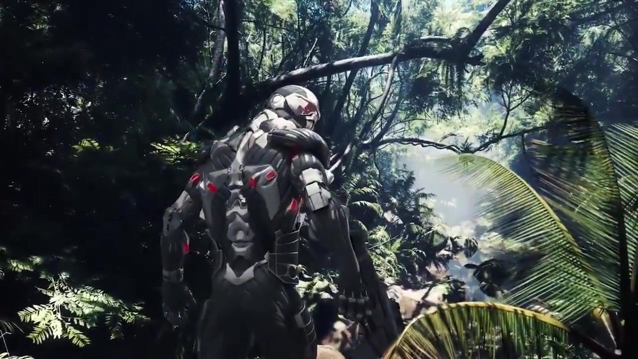 重制版》将登陆PS4/Xbox On