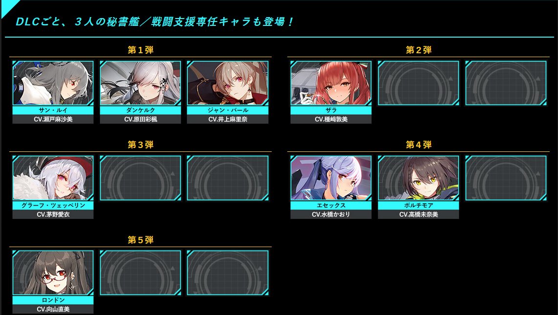 主要展示课可畏
