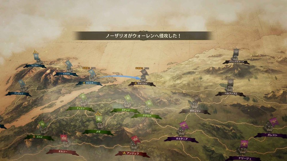 本作的大小为9.2GB（体验版肯定没