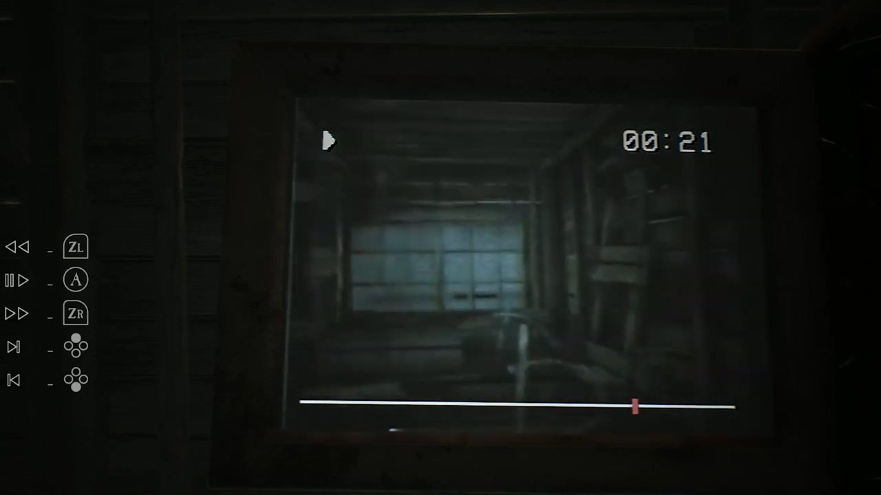 Windows商城和Xbox One