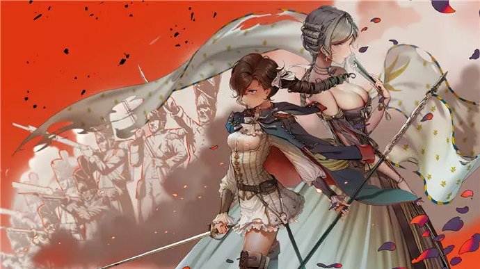 对照阅读Switch版今日将在将在e