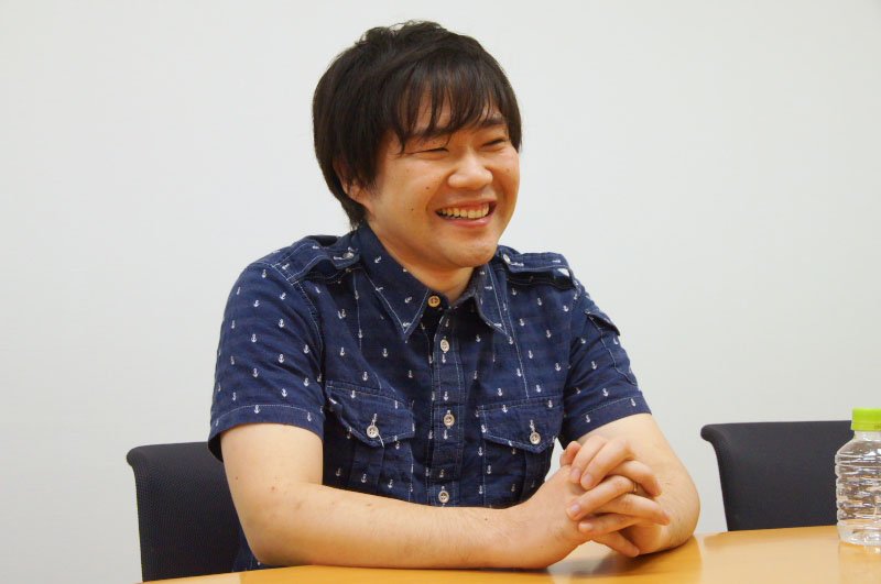 剧本山崎刚发表推特