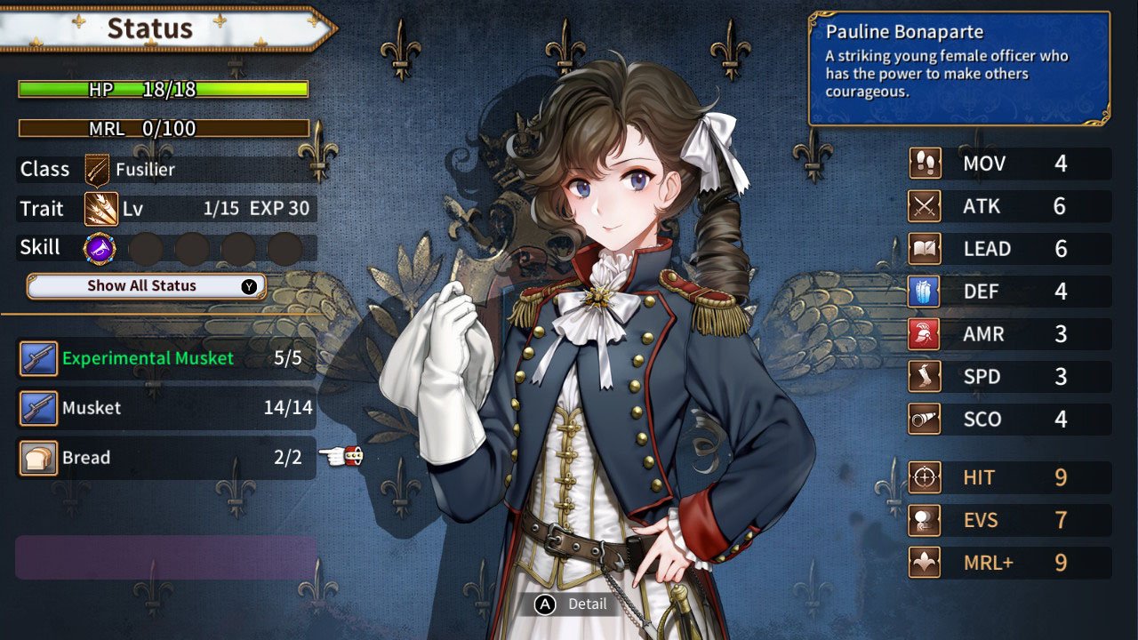 欧服开始预售