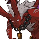 《不思议的皇冠》全使魔图鉴