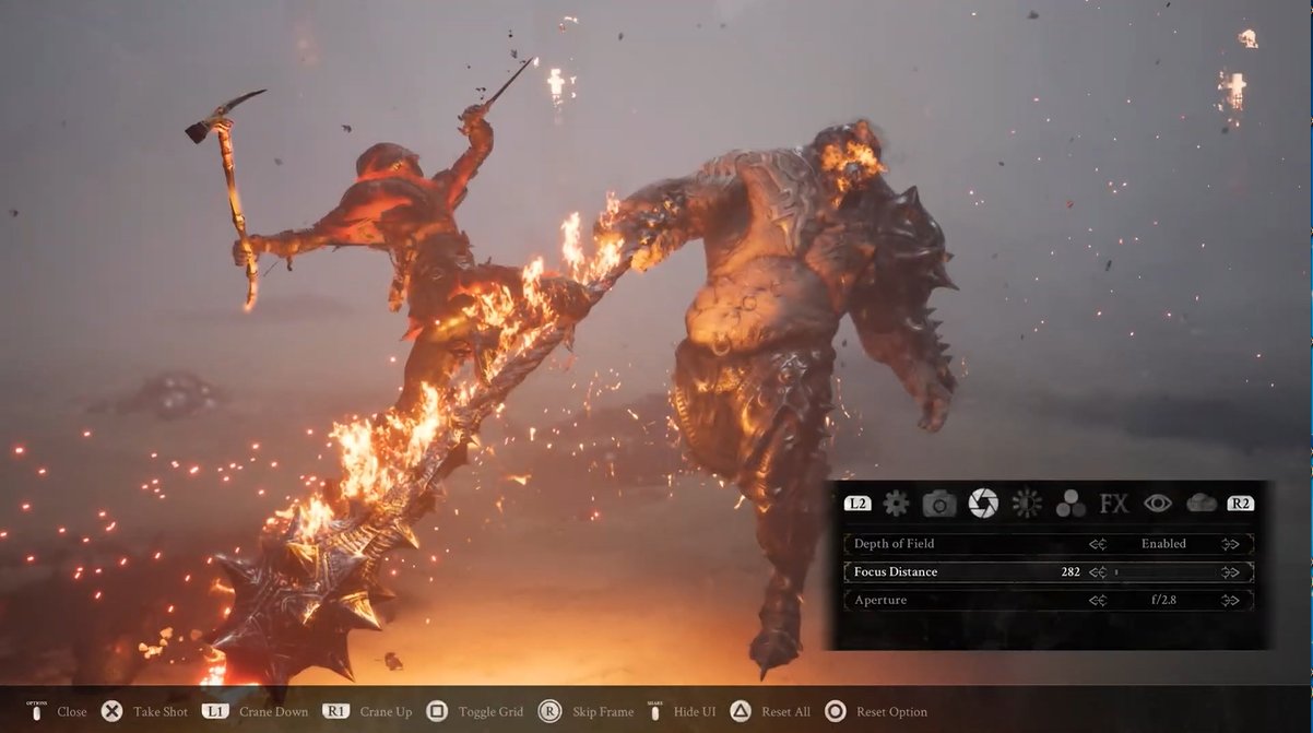 并于今年早些时候在Epic Game