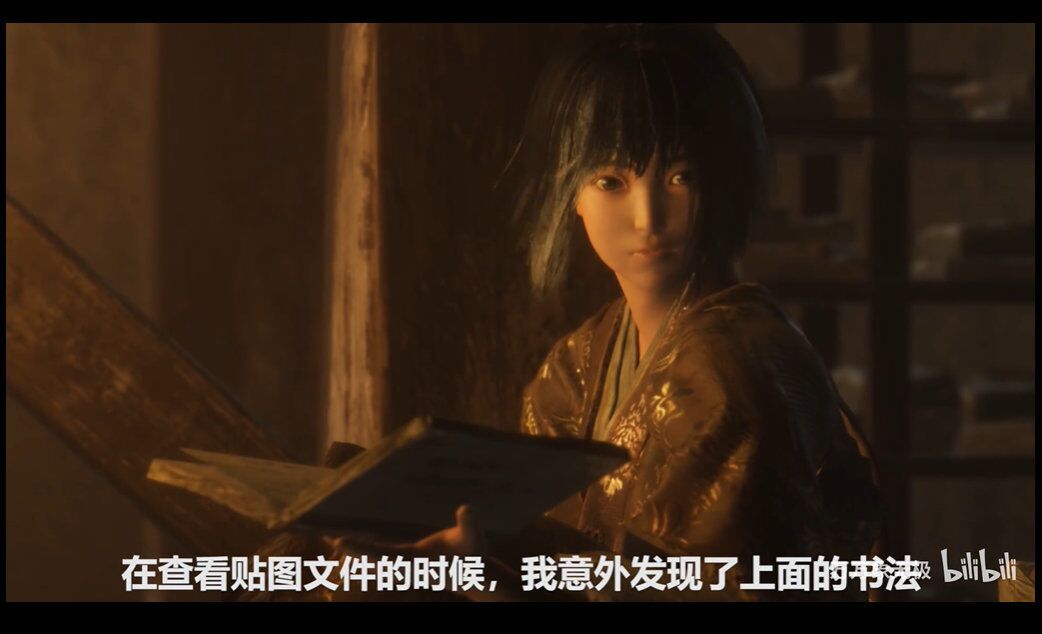 今年还推出了年度版