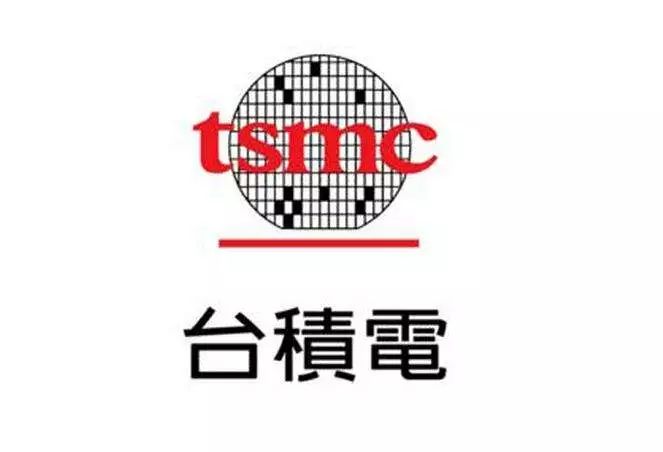 一方面是黄牛屯货