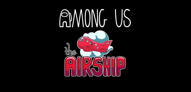 《我们之中（Among Us）》是I