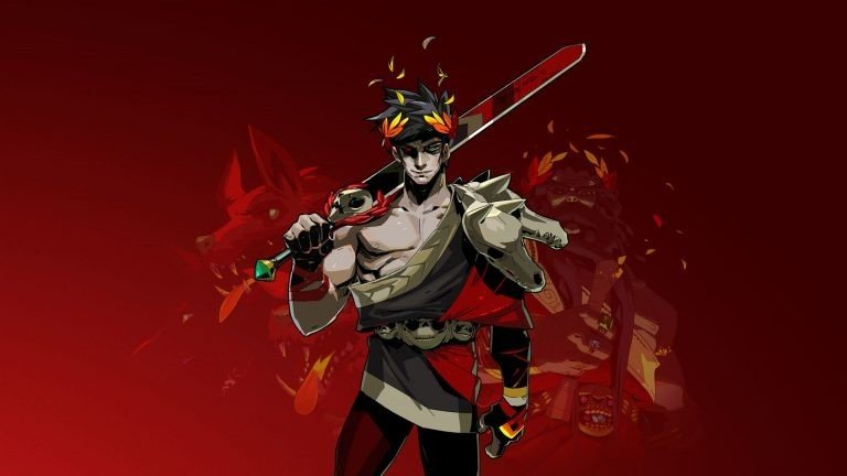 《最后的生还者》获玩家票选年度游戏奖