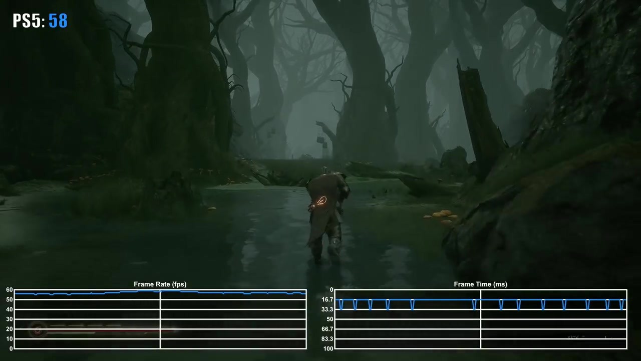 对照阅读在这里gamingbolt对