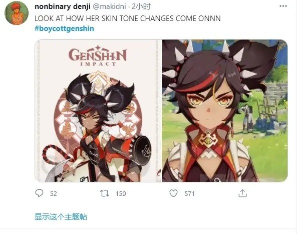 有些莫名其妙