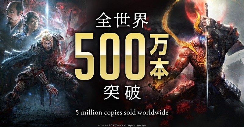 对照阅读