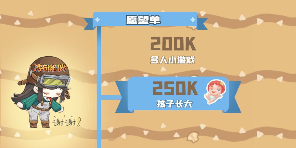 对照阅读与此同时