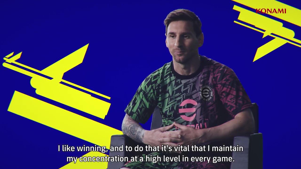 游戏原名为《Winning Elev