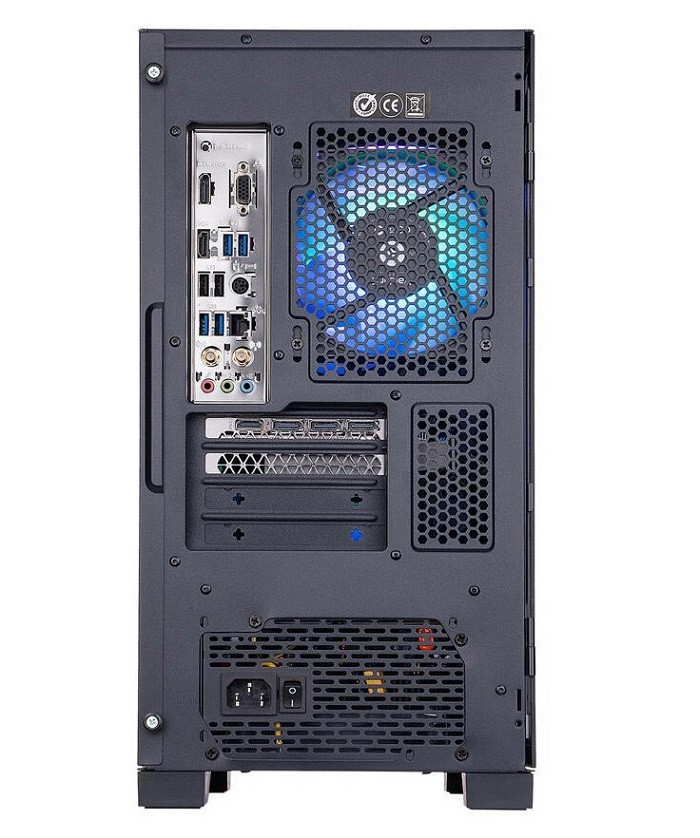 据TechPowerup报道