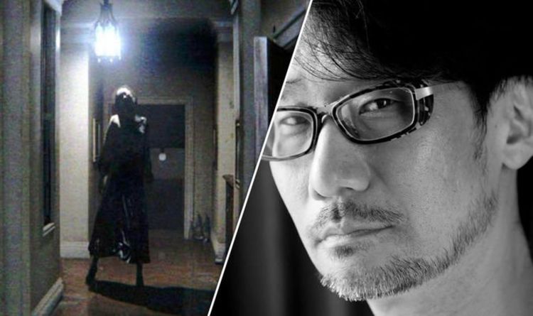首批复活游戏包括《恶魔城》《合金装备