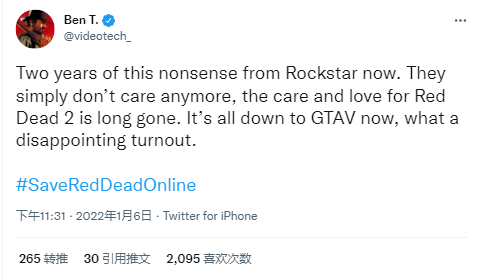 对照阅读