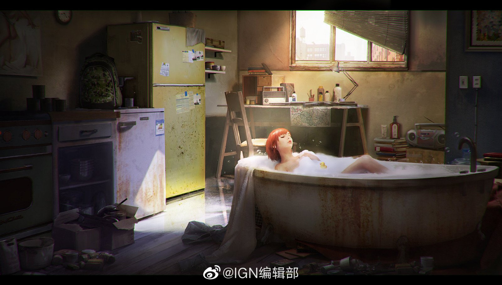 相关文章在本作中
