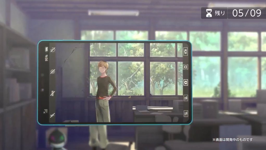 登录PS4