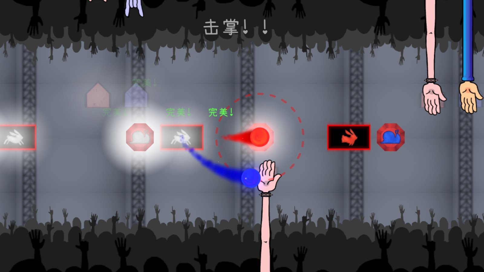 发售特惠16.2元