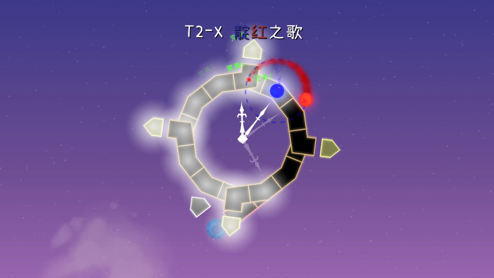 Steam国区原价18元