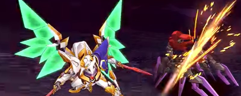 其中就包括了SRX