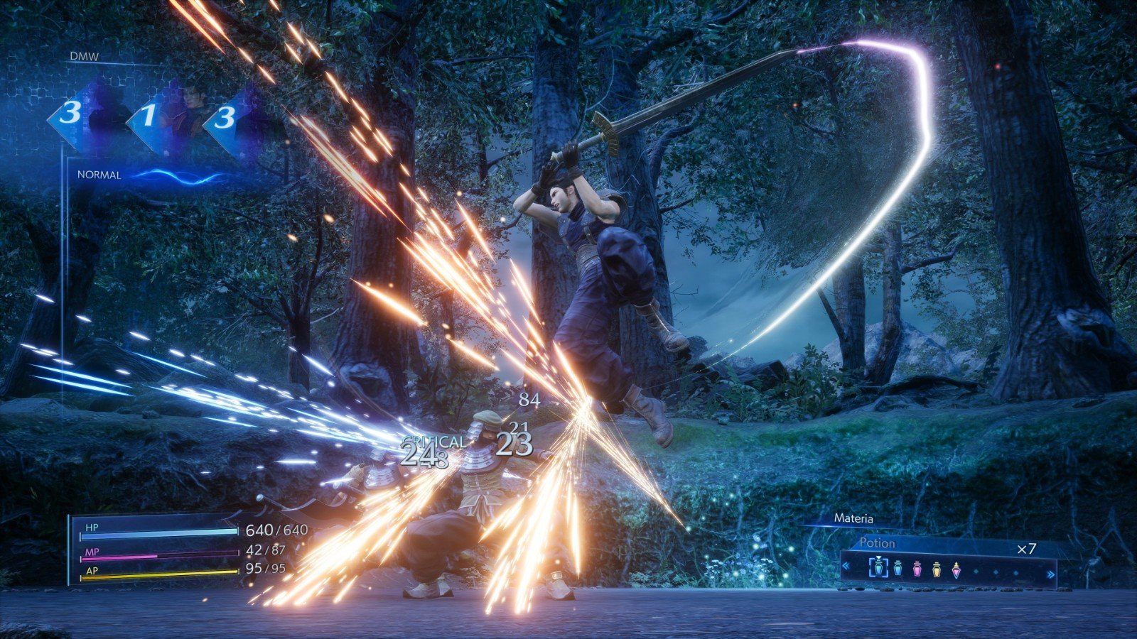 登陆PS4