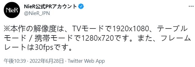 10月6日发售