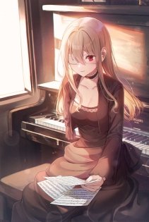 同题参见