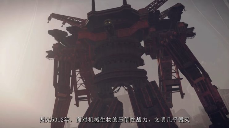 支持中文