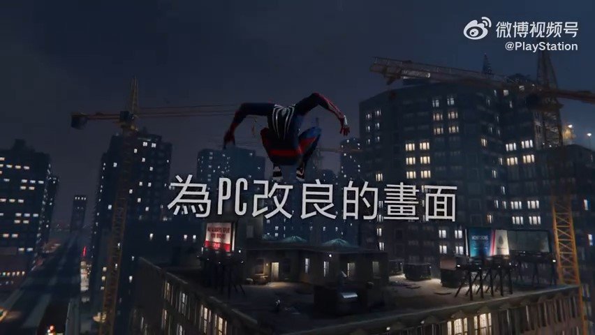 登陆Steam及EPIC Games
