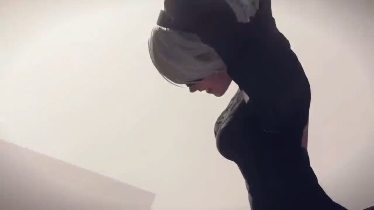 独占服装也将开放免费下载