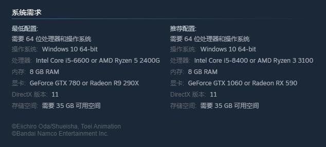 对照阅读此外