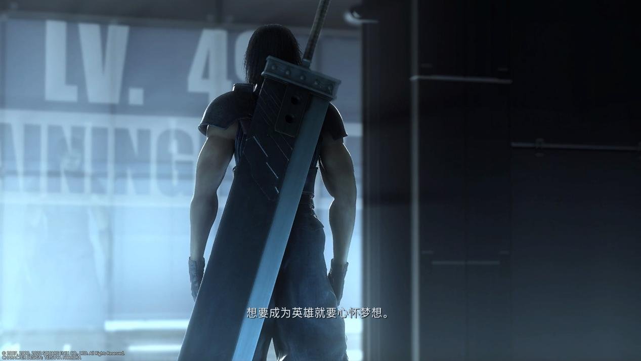 国内的PlayStation Por