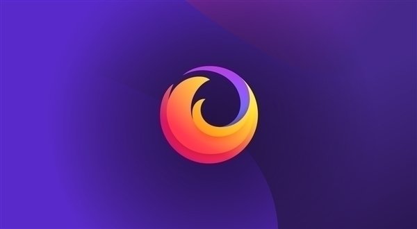对照阅读包括Chrome在内的大量第