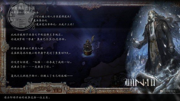 就可以着重培养他们