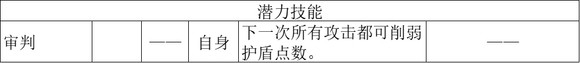 究竟是什么意思