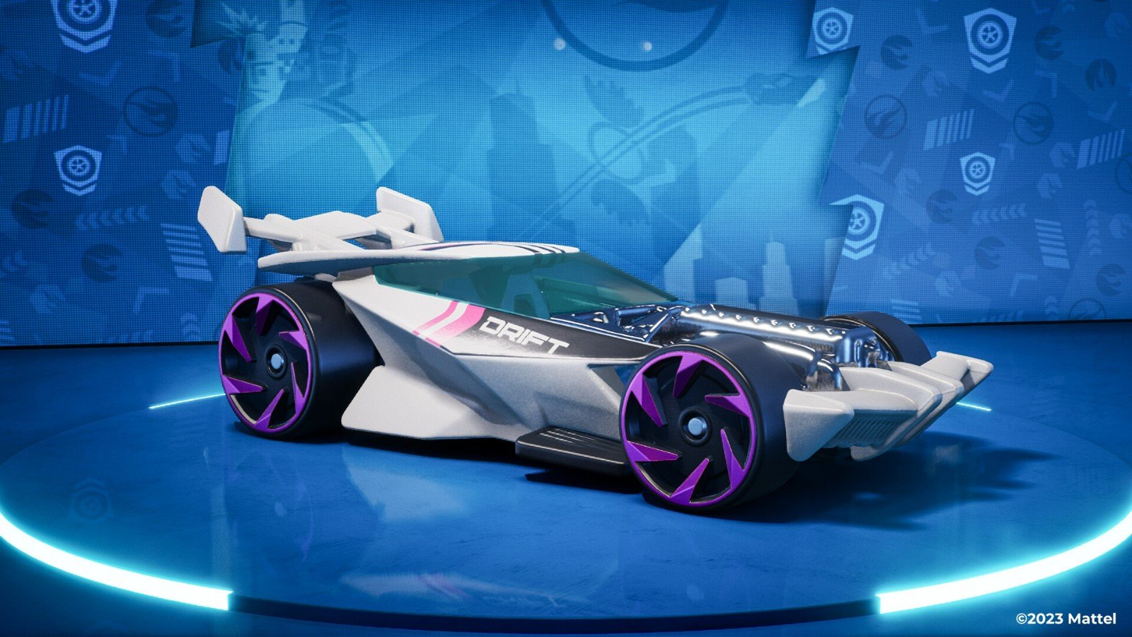 登陆PlayStation 5