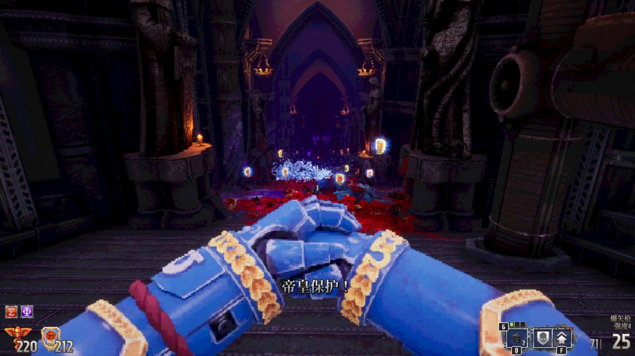 Game Workshop（下文简称