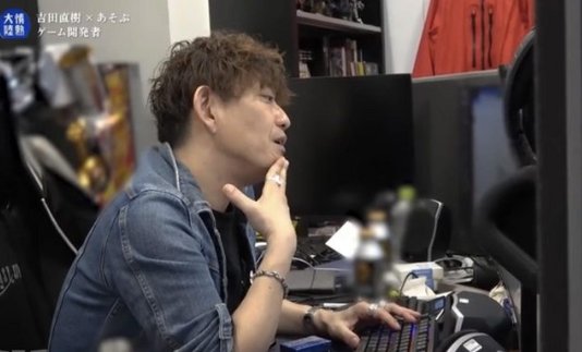 销量也达到数百万份