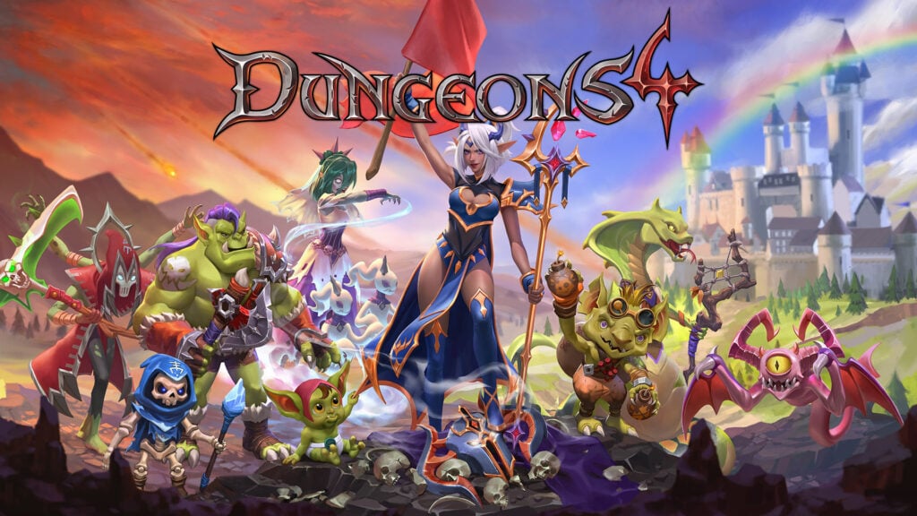 登陆Steam