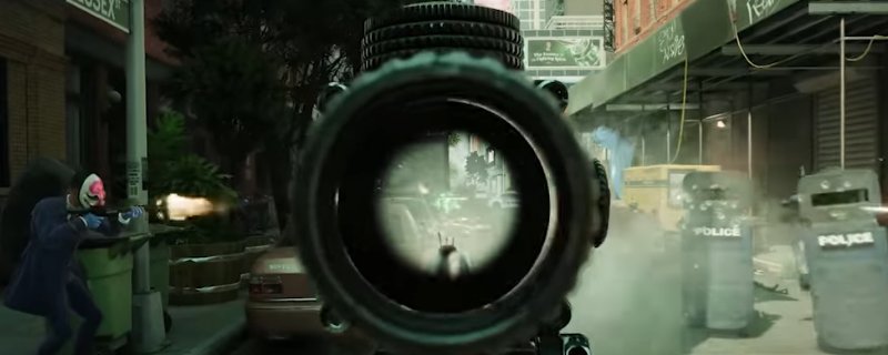 首先是可以让你每射出35发子弹就可以