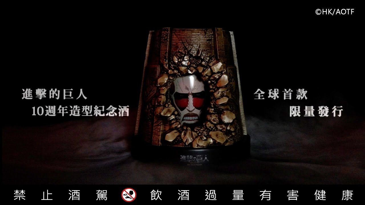 对照阅读