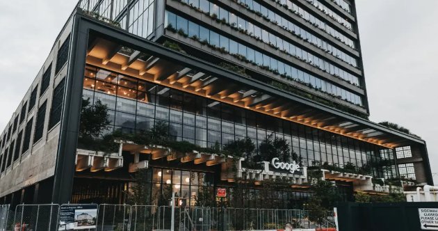 并允许其Play Store应用商店