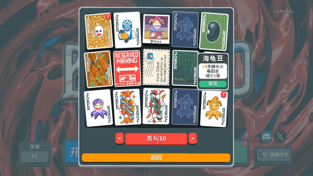 中国如意论坛一资料