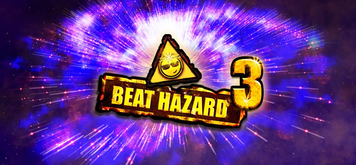 现已在Steam平台正式推出并获特别