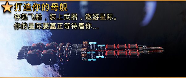 国区现价56.95元