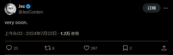 对照阅读