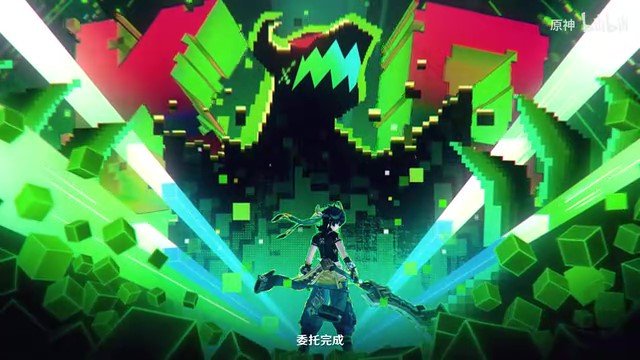 开始和完成