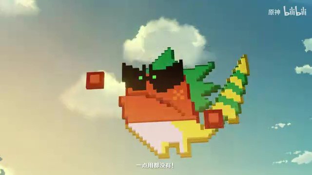 对照阅读至于其他的麻烦事